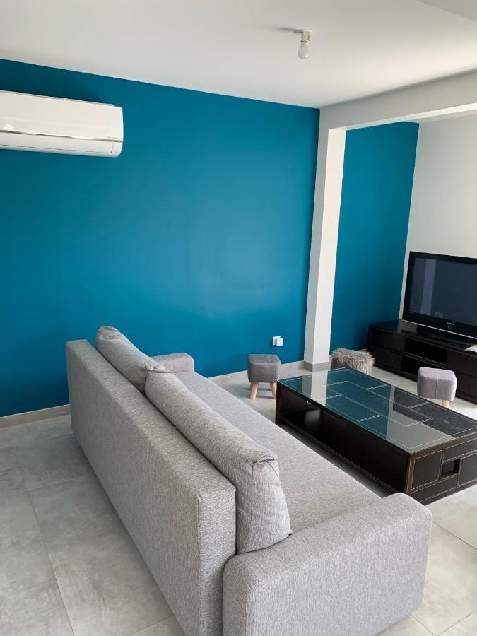 Hébergement de vacances Maison Le Franc Palais *